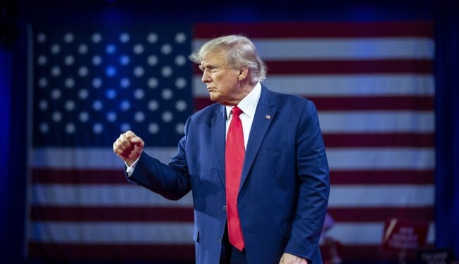 VIP Flash Sale! – HotAir