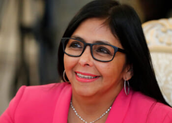 Venezuelans wanted change, but post-US strike they worry it’s ‘more of the same’