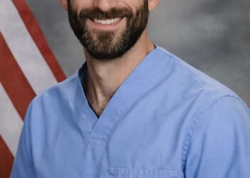 Harrowing video footage of nurse Alex Pretti, pictured, being shot dead by a border force agent in Minneapolis was being studied across the world yesterday