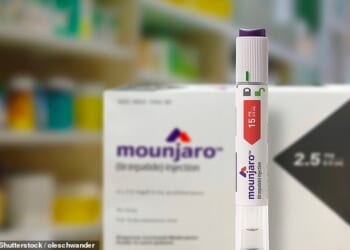 Weight-loss jabs 'causing surge in gallbladder removal surgery'