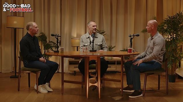 NINTCHDBPICT001034943245