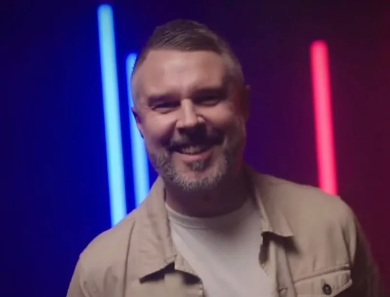 NINTCHDBPICT001051665580