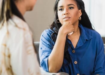 Why COAMFTE Accreditation Matters For Online MFT Programs