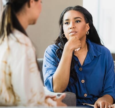 Why COAMFTE Accreditation Matters For Online MFT Programs