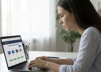 Thousands are using this strategy to regain financial peace.