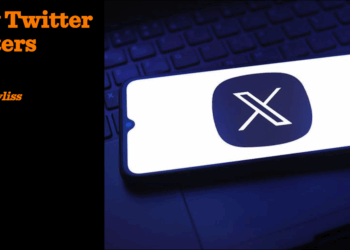 Why Twitter matters | Chris Bayliss