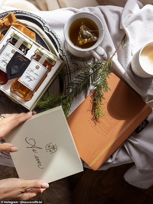 In the 300 days since the Duchess of Sussex launched her As Ever brand, she has managed to leverage her royal and A-lister status to create a successful business