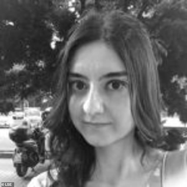 Feminist historian Irene Coslet argues that the idea of a 'white' genius was preferred to Bassano's identity as a black female playwright