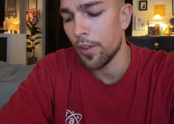 X Factor winner Matt Terry has accused Simon Cowell of 'humiliating people' after the music mogul claimed contestants 'only wanted fame' on the ITV show