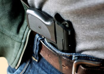 Good firearms training teaches more than marksmanship. It teaches restraint, awareness, and how to avoid escalating situations that do not need to turn deadly.