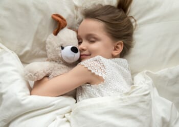 the comfiest, most supportive picks for growing bodies, reviewed