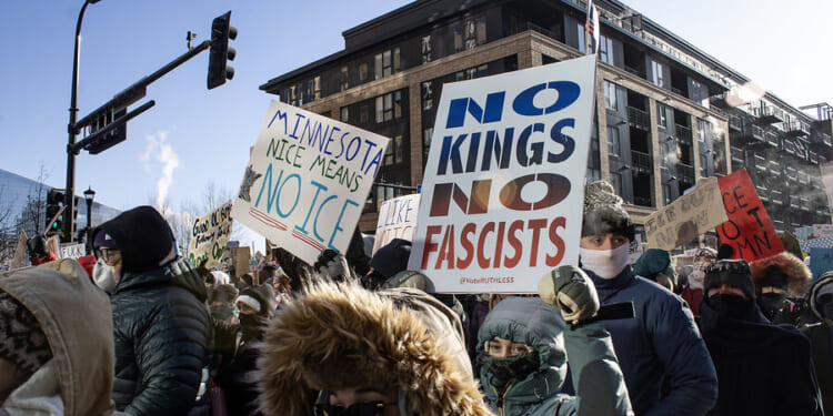 ‘It’s difficult to live like this.’ Minneapolis residents on edge amid rising turmoil.