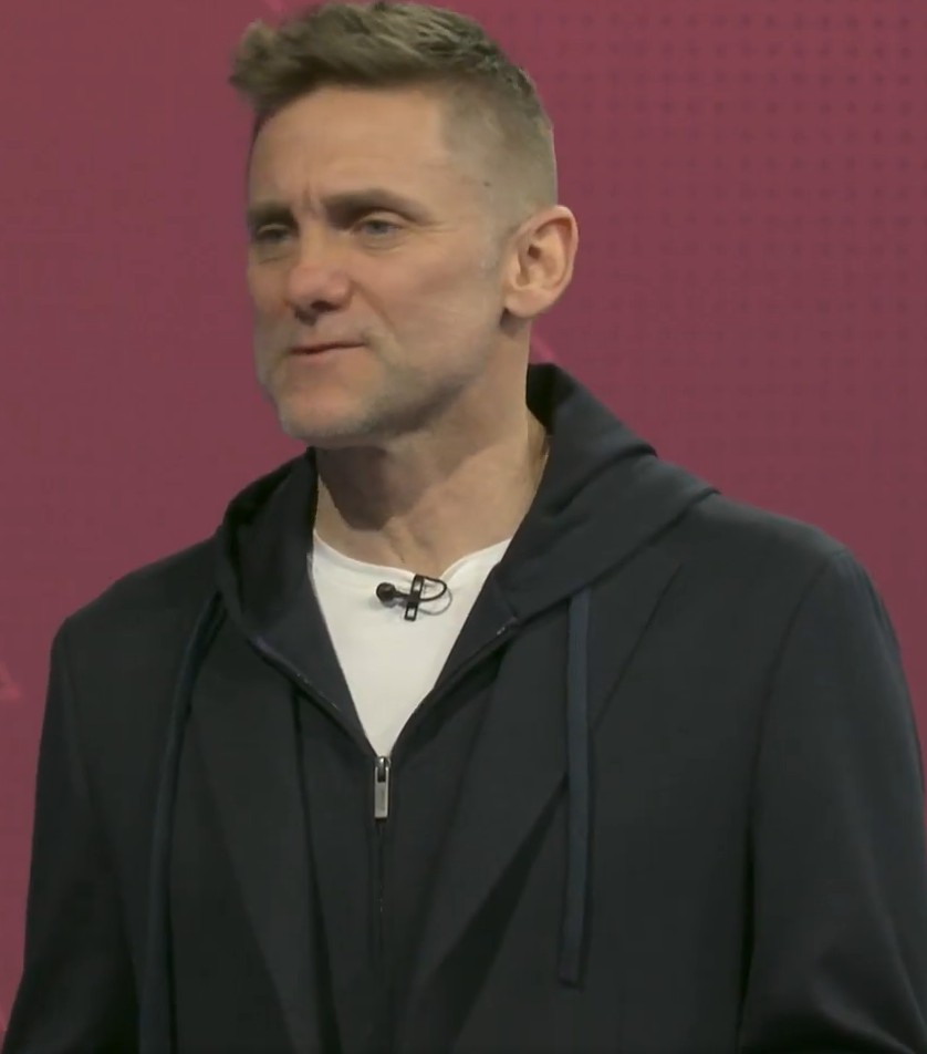 NINTCHDBPICT001055530570