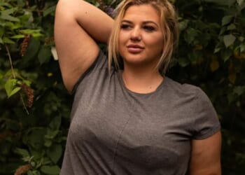 The nightmare Mounjaro side effect which led me turning to the 'grey web'