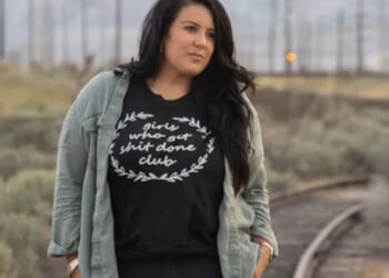 How 'super-mum' stole millions of pounds of charity money to fund her lavish lifestyle