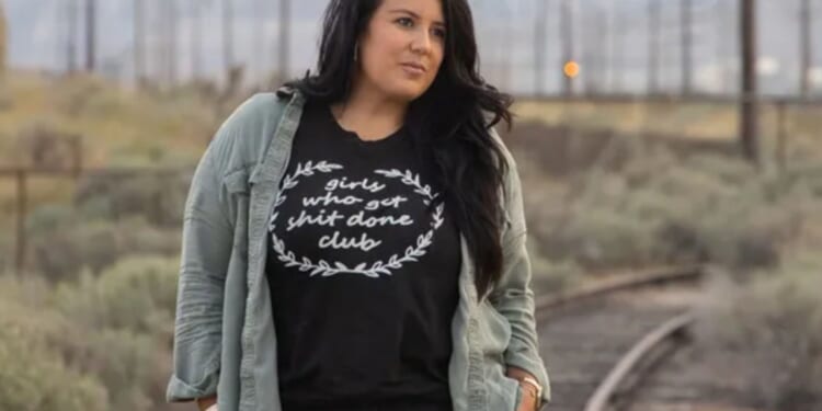 How 'super-mum' stole millions of pounds of charity money to fund her lavish lifestyle