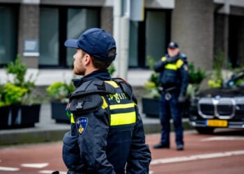 Eight rushed to hospital ‘struggling to breathe’ after at least 38 club-goers injured with pepper spray on dancefloor