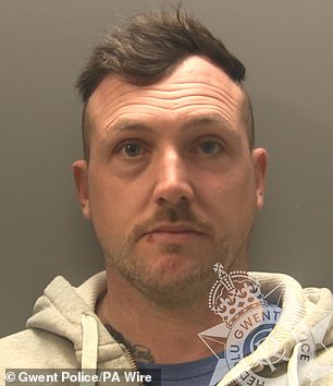 In October 2025, horse-riding instructor Guy Simmonds, 37, and his showjumper mistress Lauren Jarvis, 26, were jailed for sexually abusing a girl under the age of 15