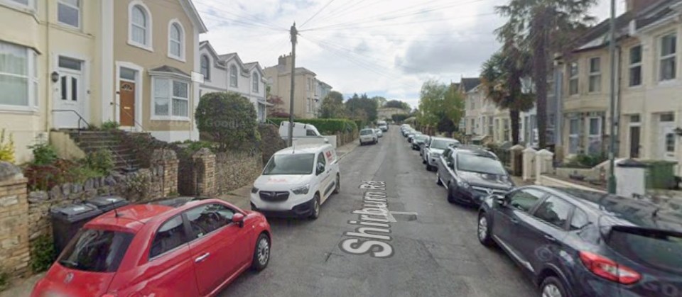 NINTCHDBPICT001055748278