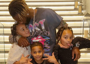 Ex-Premier League star, 28, QUITS club with immediate effect after just five months to 'protect kids' after racist abuse