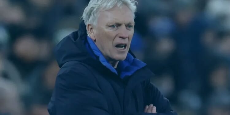 'I will bloody do it again'