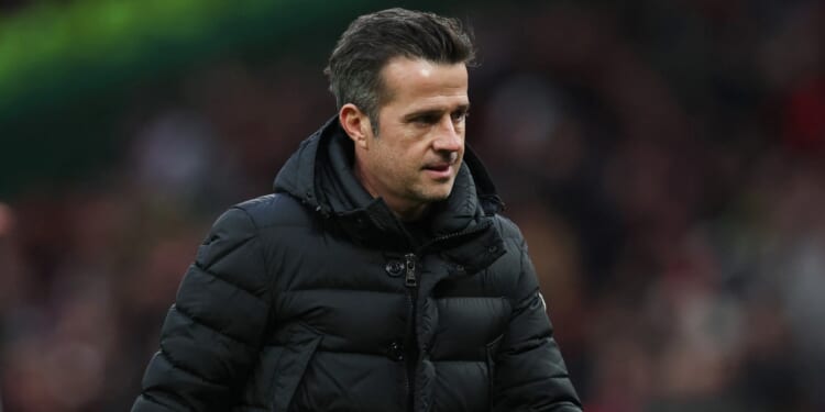 'I don't want to speak'