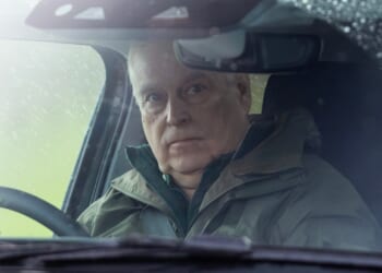 Met Police urged to reopen Andrew investigation after latest release of Epstein docs