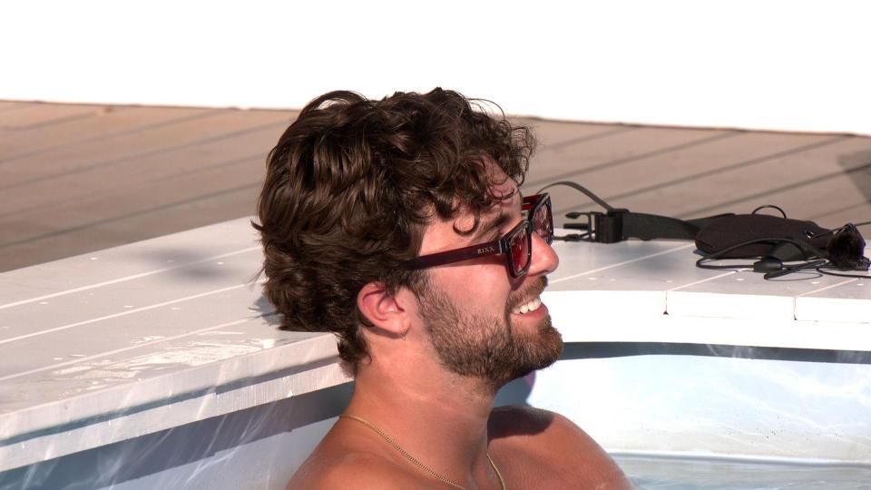 Love Island All Stars