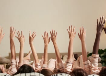 Five low-cost ways to keep your nails looking good without costly salon appointments