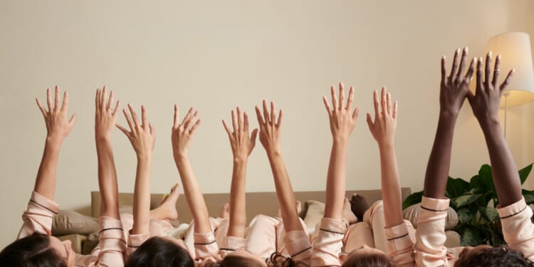 Five low-cost ways to keep your nails looking good without costly salon appointments