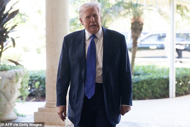 America's closest allies are exploring opportunities with China following clashes with Trump