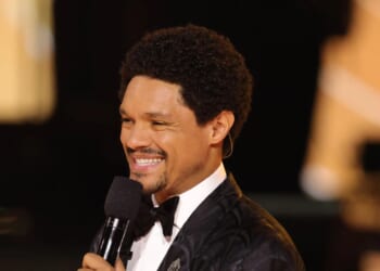 Grammys is slammed before show even begins as fans blast 'pointless' new change to awards as a 'slap in the face'