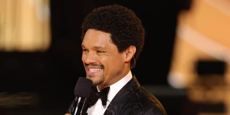 Grammys is slammed before show even begins as fans blast 'pointless' new change to awards as a 'slap in the face'