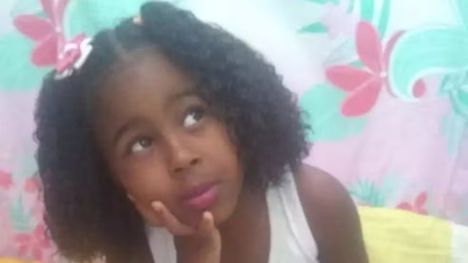 NINTCHDBPICT001055954832