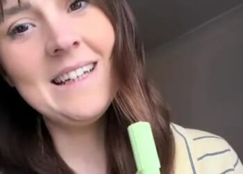 B&M hits dupe jackpot again with £3 copy of £19 Nespresso cup, but shoppers complain of the same issue