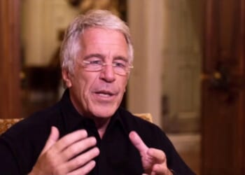 Fergie congratulated Epstein on birth of 'baby boy' after paedo's release from jail, new bombshell emails reveal