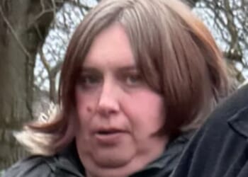 Predator care worker who grabbed elderly man's genitals & asked ‘do you like big bums’ while giving him bath avoids jail