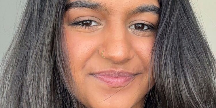 Van driver admits mowing down and killing 'bright' student, 20, as she ate lunch on bench near university