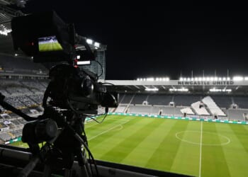 Premier League confirm fixture changes at less than three weeks' notice with Liverpool clash shifted back a day