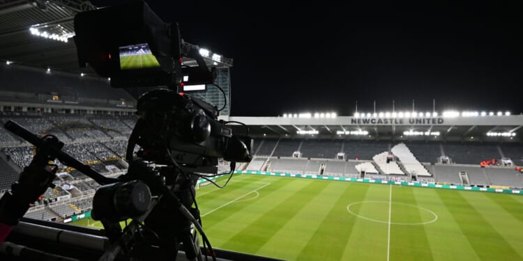 Premier League confirm fixture changes at less than three weeks' notice with Liverpool clash shifted back a day