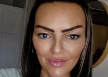 Lorry driver arrested over mum's death in tragic A55 tunnel crash that left another three seriously injured