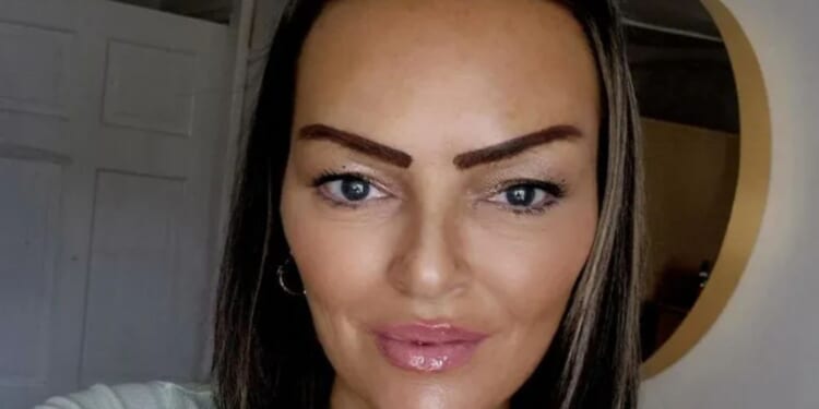 Lorry driver arrested over mum's death in tragic A55 tunnel crash that left another three seriously injured