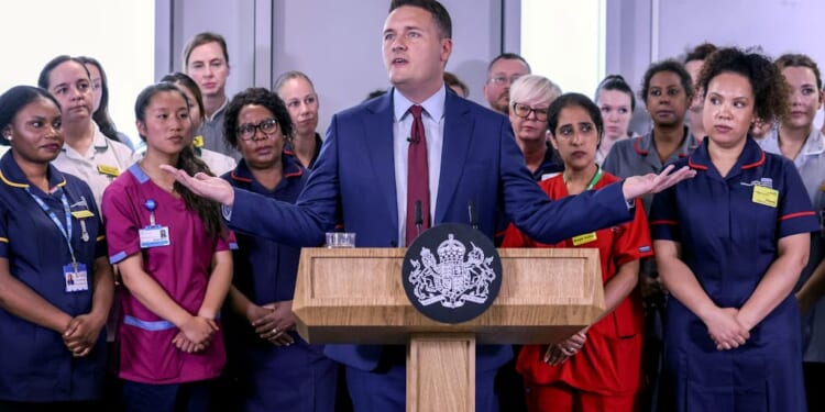 Ethics? What ethics? | Maya Forstater