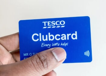 One in four loyalty points worth £3billion are being 'snatched back' by shops – and how YOU can prevent it