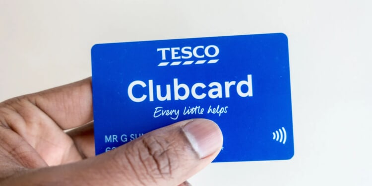 One in four loyalty points worth £3billion are being 'snatched back' by shops – and how YOU can prevent it