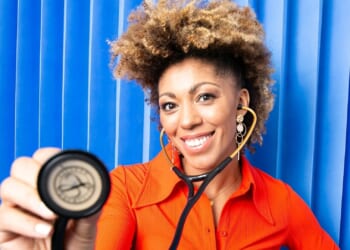 Q&A: Your fat jab questions answered by Dr Zoe