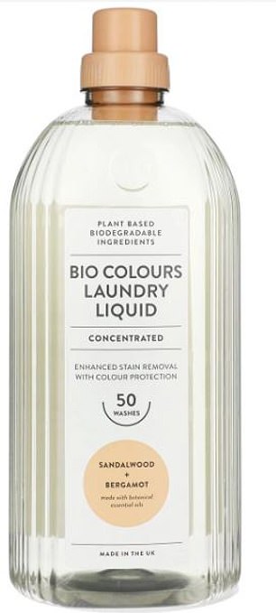 There has been a lot of hype around this product which fans say smells just like a £75 Le Labo perfume