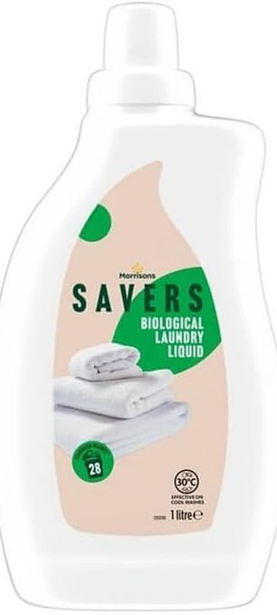 There¿s nothing eco-friendly about this cheap product