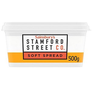 Shoppers claim this vegan spread tastes just as good ¿ if not better ¿ than Flora and Lurpak, and I can¿t help but agree