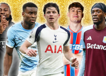 Every completed January transfer deal with shock big spenders and Tottenham's business called 'disgrace' by own player